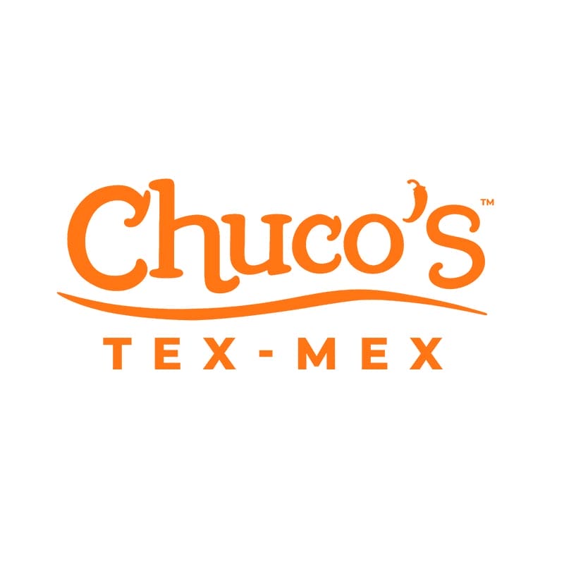 Chuco's Tex Mex logo concept