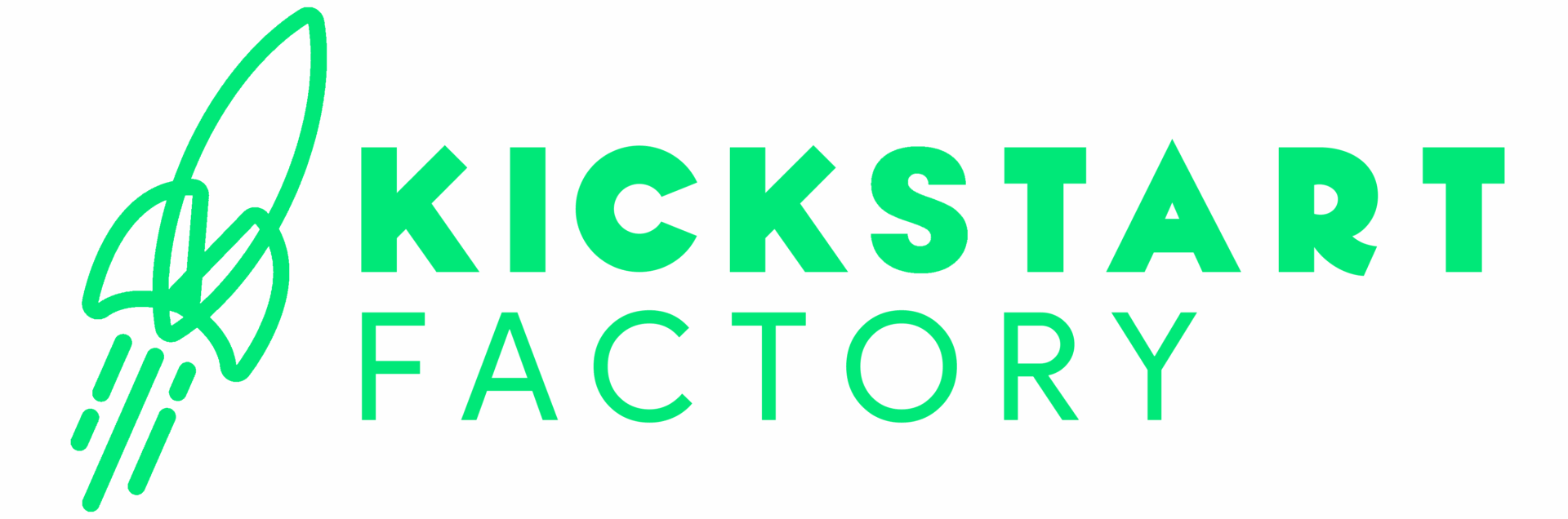 Kickstart Factory