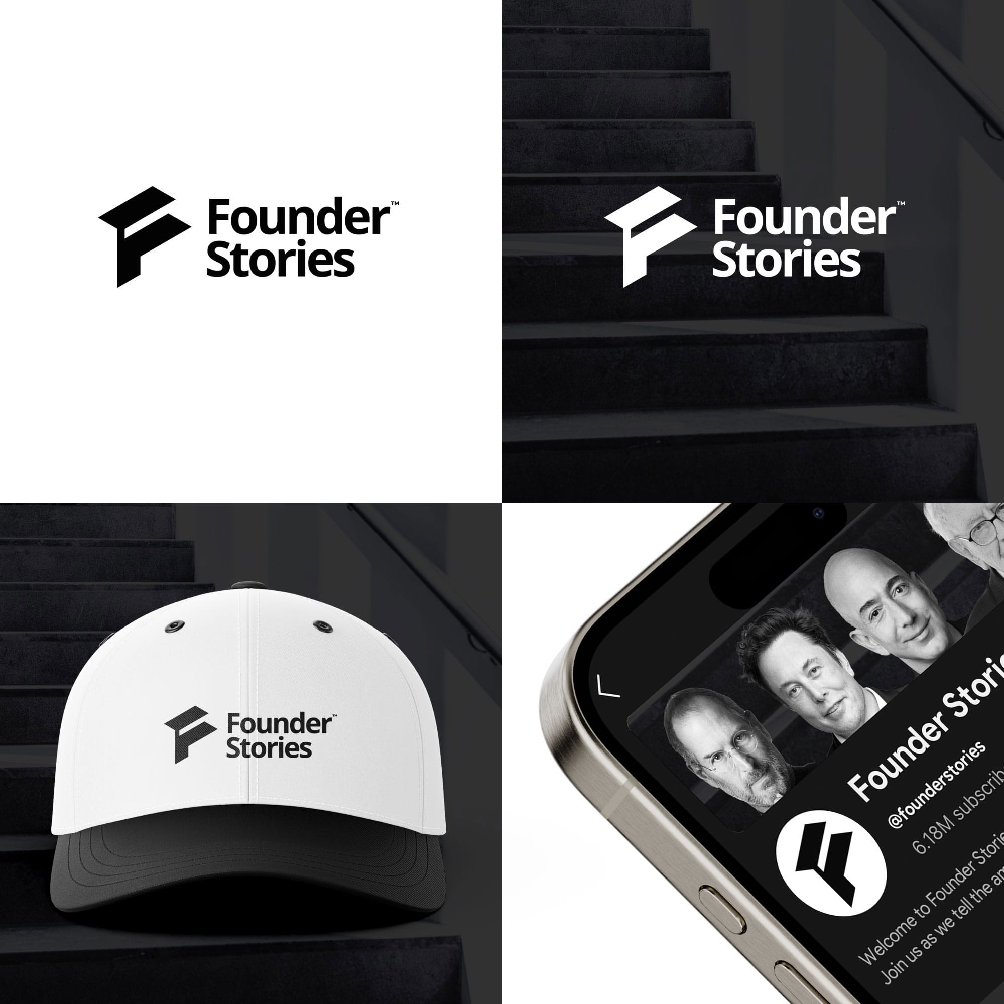 Founder-Stories-brand-example