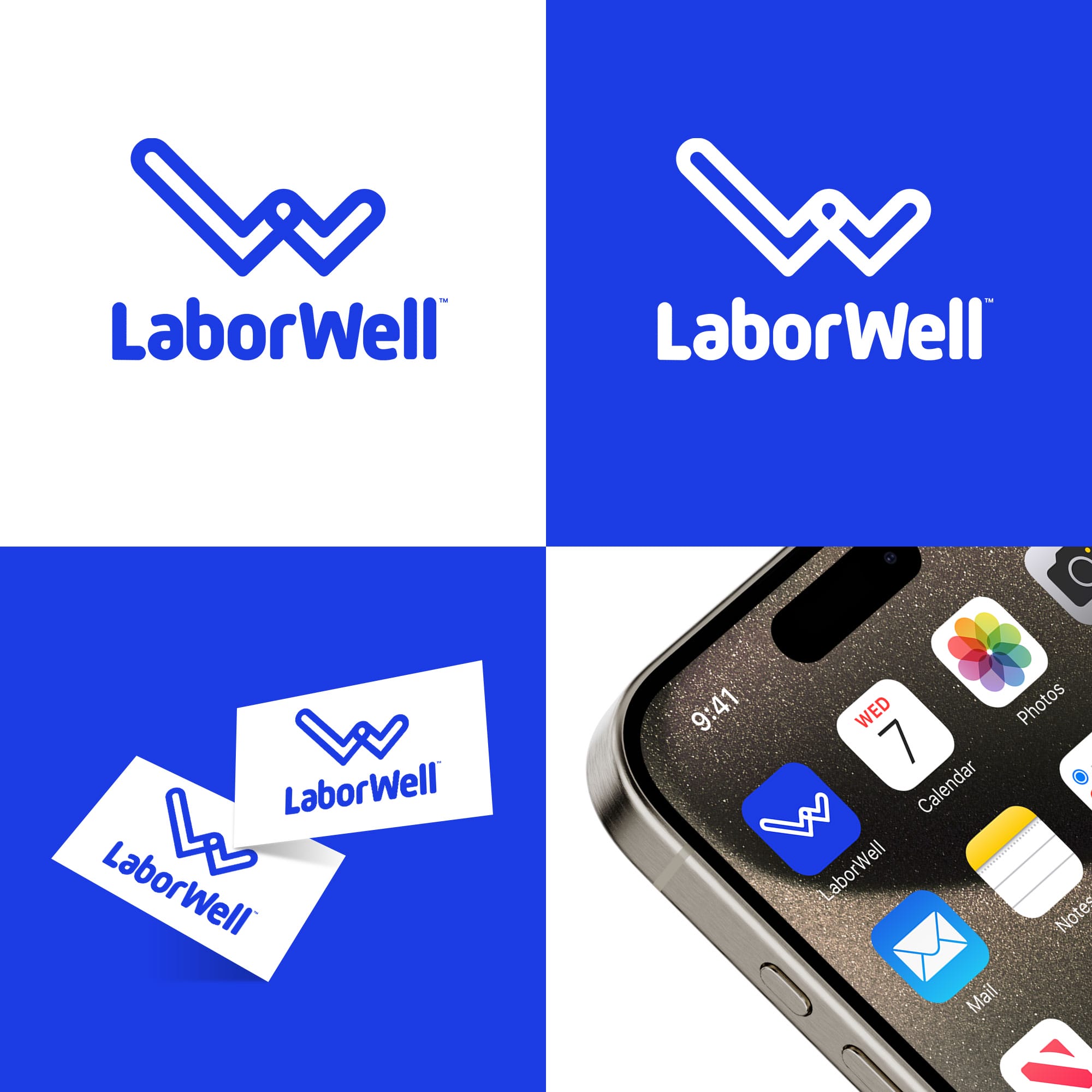 LaborWell-brand-example