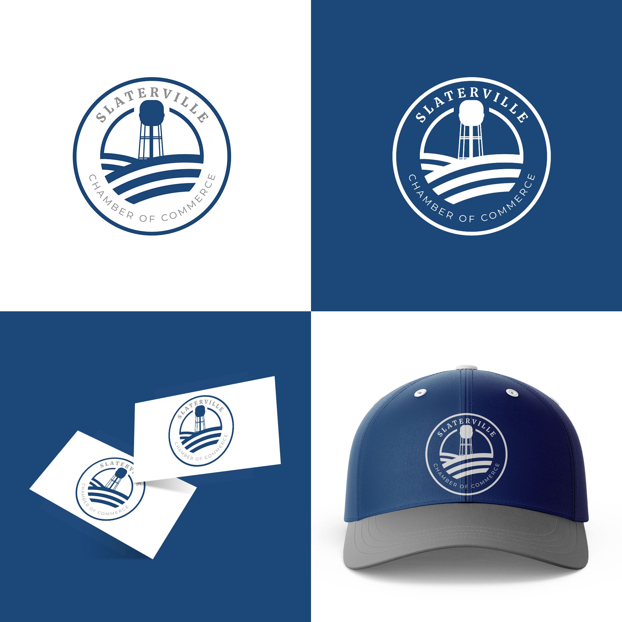 Slaterville-COC-brand-example