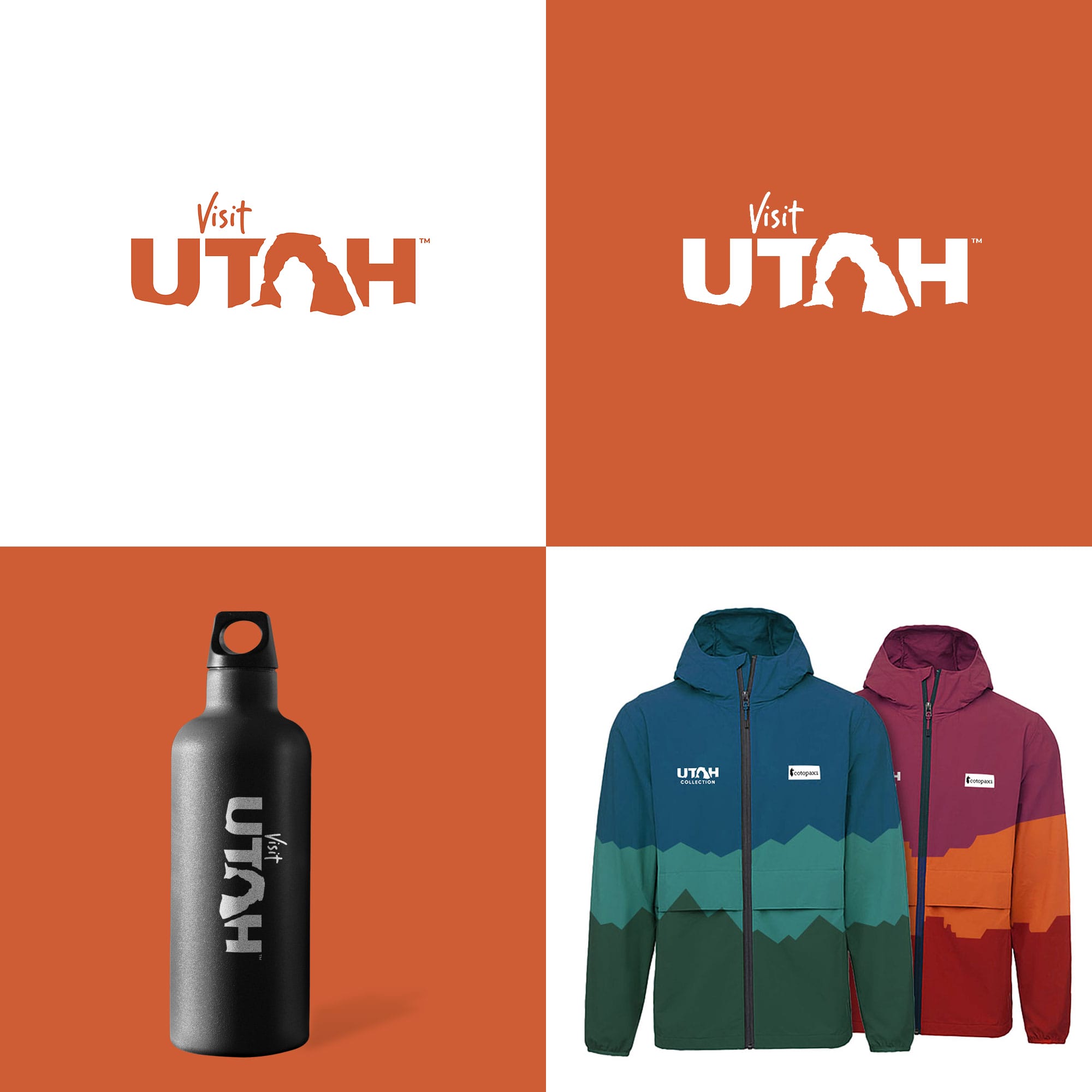Visit-Utah-brand-example
